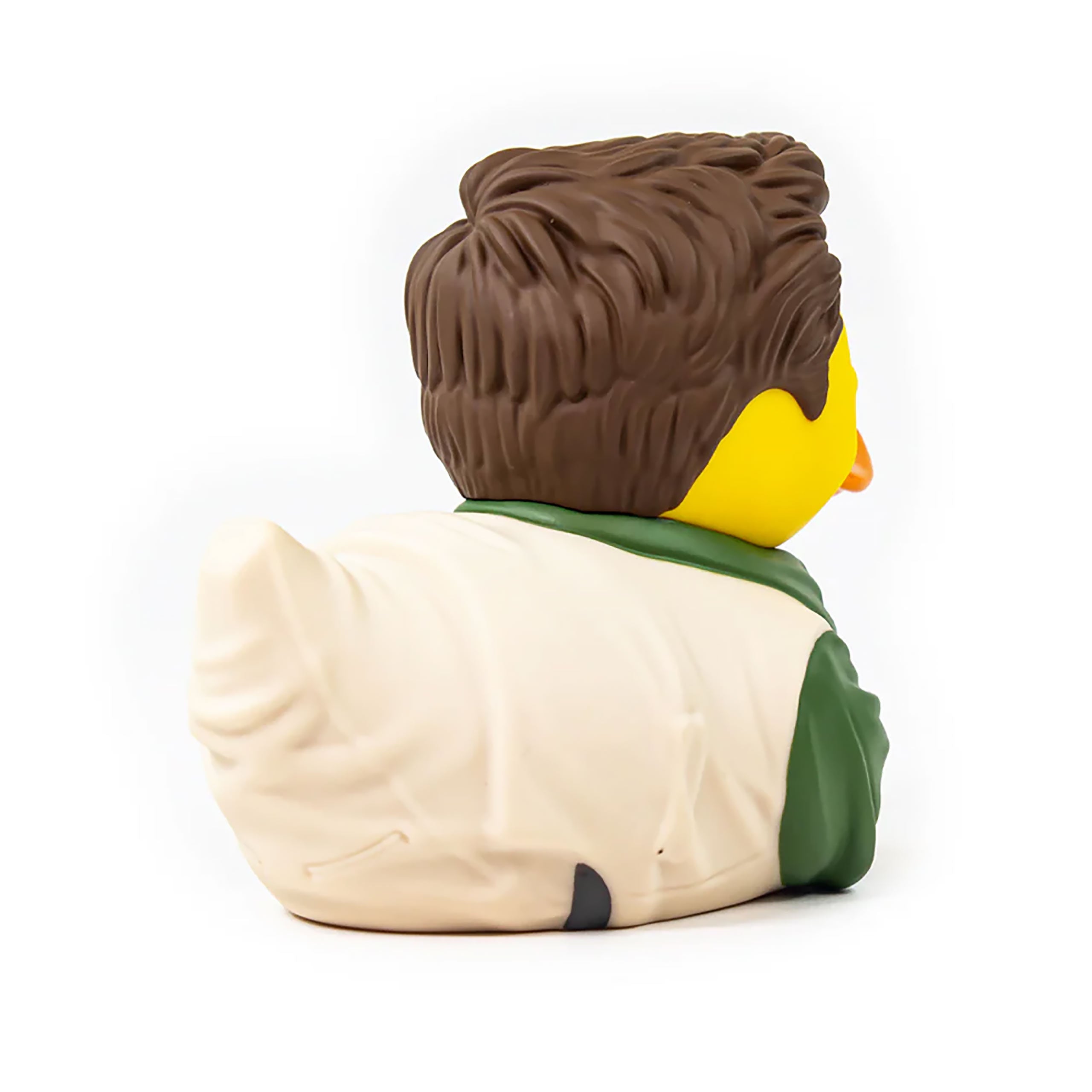 Imagen del producto Friends - Pato decorativo Chandler Bing TUBBZ