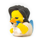 Imagen del producto Friends - Pato decorativo Monica Geller TUBBZ