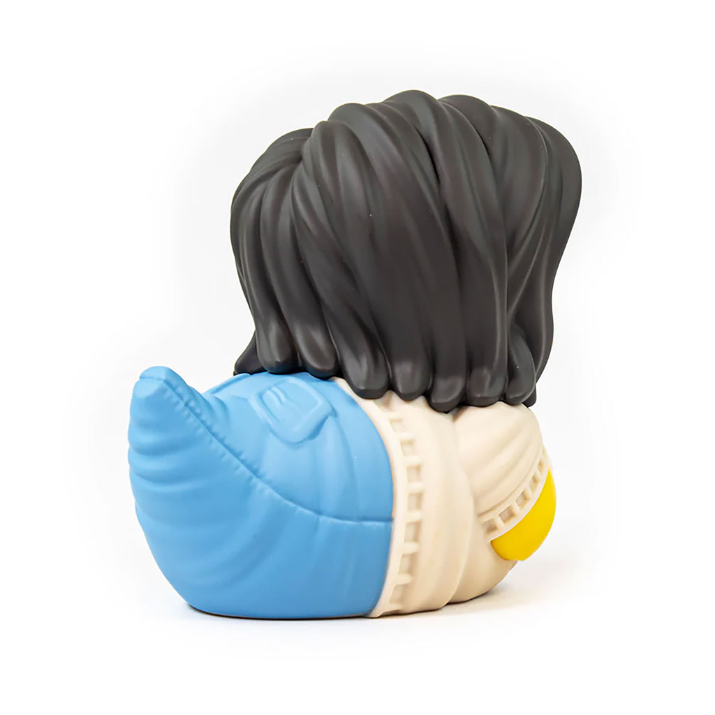 Imagen del producto Friends - Pato decorativo Monica Geller TUBBZ