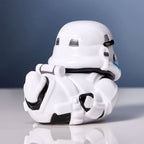 Imagen del producto Pato decorativo mini TUBBZ Stormtrooper