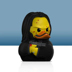 Imagen del producto John Wick - Pato decorativo TUBBZ Primera edición