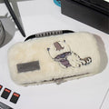 Imagen del producto Avatar - Funda peluche Appa para Switch