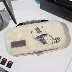 Imagen del producto Avatar - Funda peluche Appa para Switch