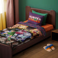 Imagen del producto Hunter x Hunter - Ropa de cama de grupo