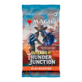 Imagen del producto Outlaws de Thunder Junction Play Booster - Magic The Gathering