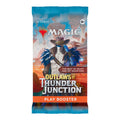 Imagen del producto Outlaws of Thunder Junction Play Booster - Magic The Gathering