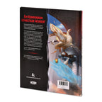 Imagen del producto Dungeons & Dragons - Bigby presenta: Gloria de los Gigantes