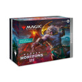 Product image Modern Horizons 3 Bundle - Magic The Gathering
