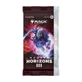 Imagen del producto Modern Horizons 3 Booster de Coleccionista - Magic The Gathering