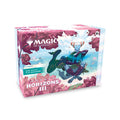 Imagen del producto Modern Horizons 3 Gift Bundle - Magic The Gathering