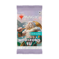 Imagen del producto Modern Horizons 3 Play Booster versión en inglés - Magic The Gathering
