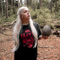 Imagen del producto Camiseta Blood of the Dragon - Casa del Dragón
