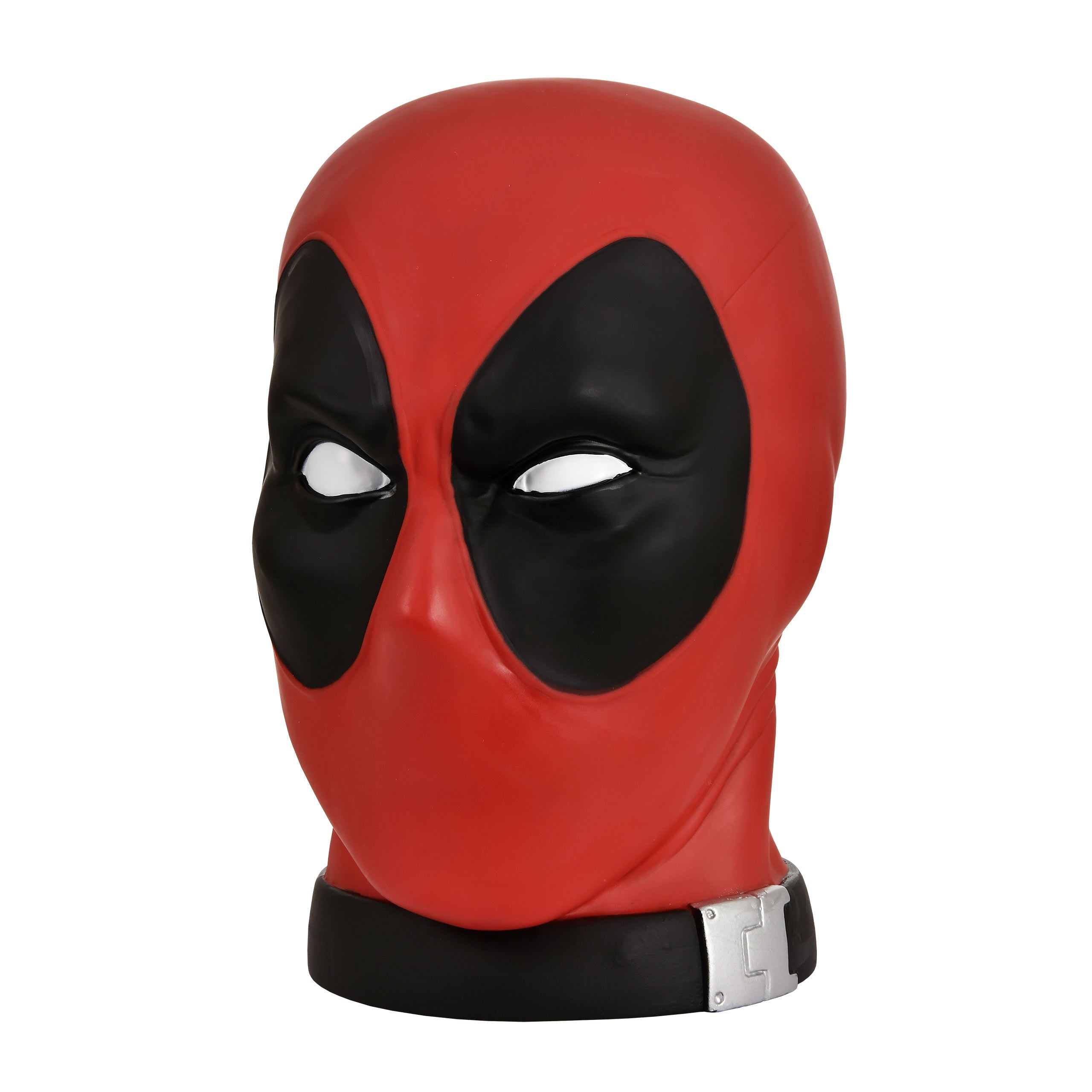Imagen del producto Deadpool - Hucha de cabeza
