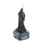 Imagen del producto El Señor de los Anillos - Calendario Perpetuo 3D Nazgul