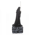 Imagen del producto El Señor de los Anillos - Calendario Perpetuo 3D Nazgul