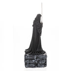 Imagen del producto El Señor de los Anillos - Calendario Perpetuo 3D Nazgul
