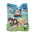 Imagen del producto Demon Slayer - Figura Misteriosa Lil Sleepers
