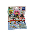 Imagen del producto Spy x Family - Figura Misteriosa Hoppin'