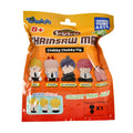 Imagen del producto Chainsaw Man - Figura misteriosa Chubby Chubby