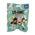 Imagen del producto Spy x Family - Figura Misteriosa Lil Sleepers