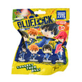 Imagen del producto Blue Lock - Figura Misteriosa Hoppin'