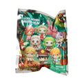 Imagen del producto Mi Fantasma de la Escuela Hanako - Colgante Misterioso