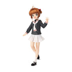 Imagen del producto Card Captor Sakura - Figura de Sakura Kinomoto