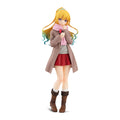Imagen del producto Classroom of the Elite - Figura de Kei Karuizawa