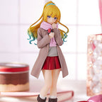 Imagen del producto Classroom of the Elite - Figura de Kei Karuizawa