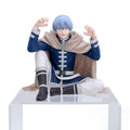 Imagen del producto Frieren: Después del final del viaje - Figura Cielo 8cm