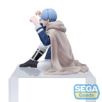 Imagen del producto Frieren: Después del final del viaje - Figura Cielo 8cm