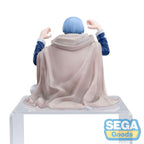 Imagen del producto Frieren: Después del final del viaje - Figura Cielo 8cm
