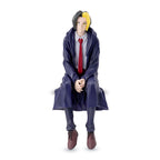Imagen del producto Mashle: Magic and Muscles - Figura de Finn Ames
