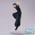 Imagen del producto Jujutsu Kaisen - Figura de Suguru Geto 25cm