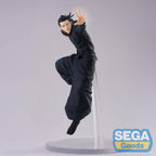Imagen del producto Jujutsu Kaisen - Figura de Suguru Geto 25cm