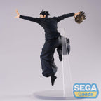 Imagen del producto Jujutsu Kaisen - Figura de Suguru Geto 25cm