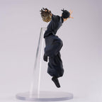 Imagen del producto Jujutsu Kaisen - Figura de Suguru Geto 25cm