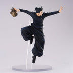 Imagen del producto Jujutsu Kaisen - Figura de Suguru Geto 25cm