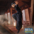 Imagen del producto Jujutsu Kaisen - Figura de Suguru Geto 25cm