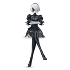 Imagen del producto NieR:Automata Ver1.1a - 2B Noddle Stopper PM Perching Figura