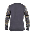 Imagen del producto Nightmare Before Christmas - Jersey de punto Jack