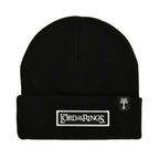 Imagen del producto El Señor de los Anillos - Gorro con Logo