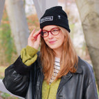 Imagen del producto El Señor de los Anillos - Gorro con Logo