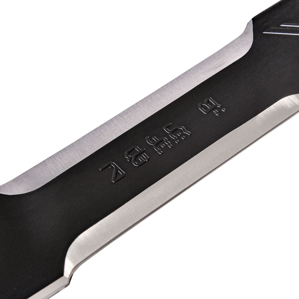 Product image Dune - Duncan Idaho Long Blade Sword Replica