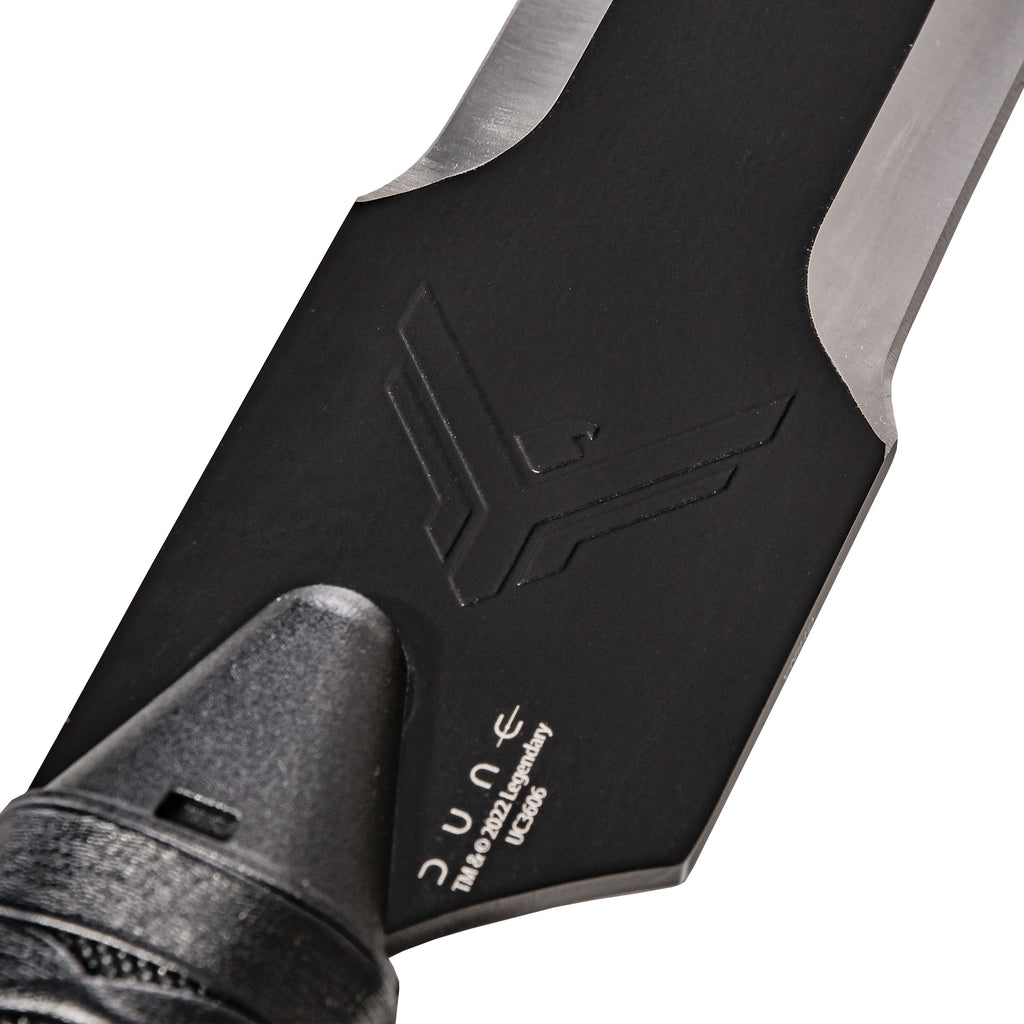 Product image Dune - Duncan Idaho Long Blade Sword Replica