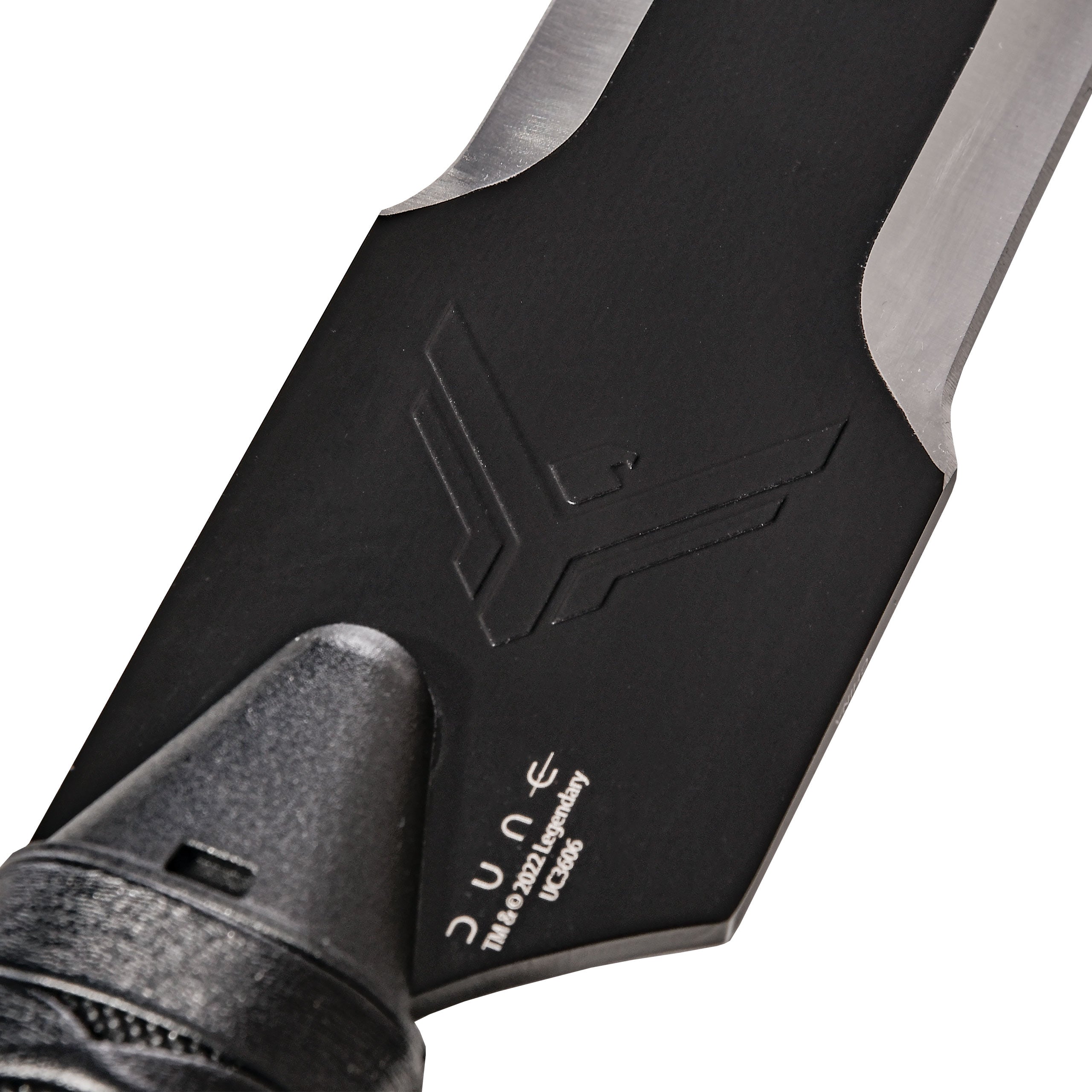 Product image Dune - Duncan Idaho Long Blade Sword Replica