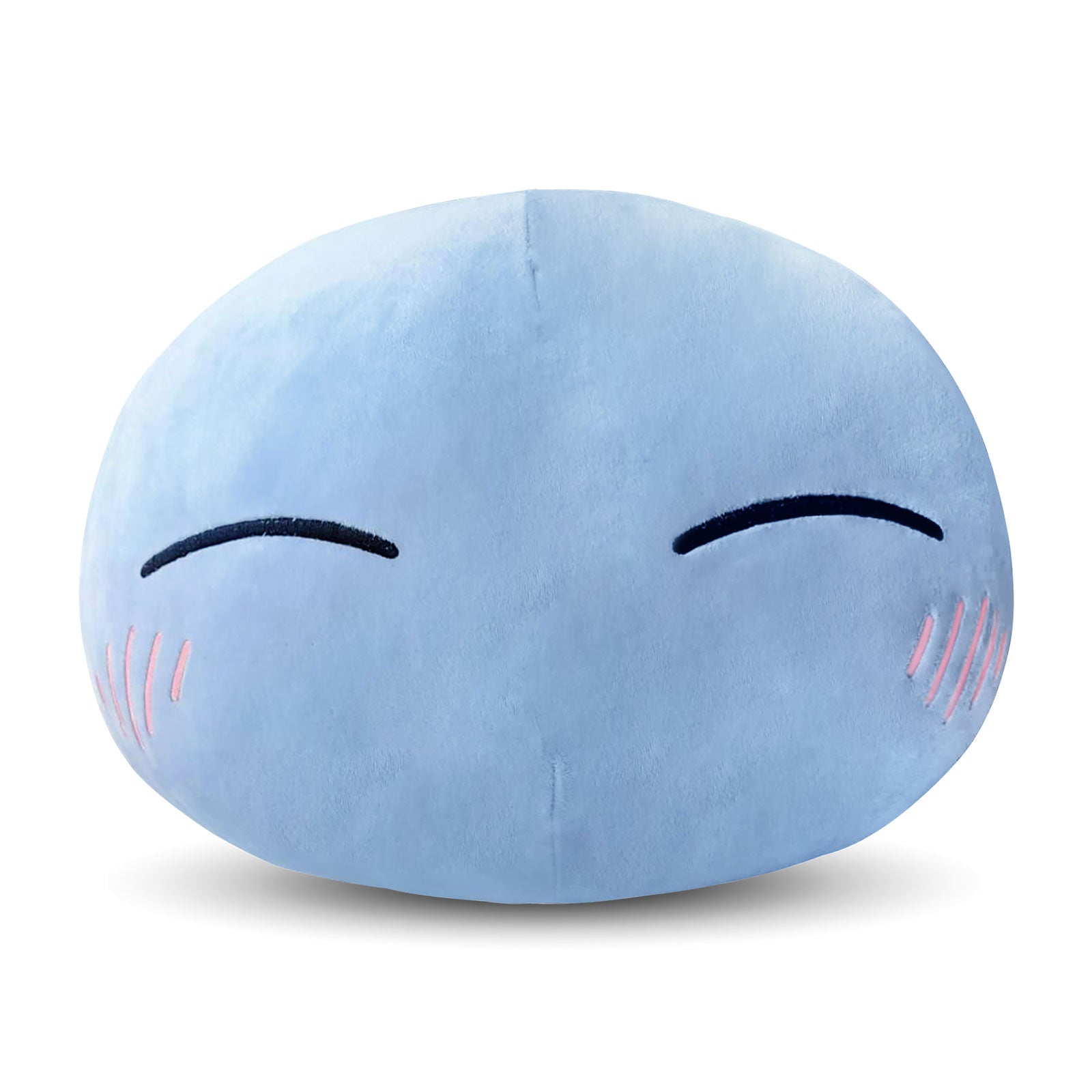 Imagen del producto TenSura - Cojín de peluche Rimuru