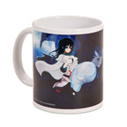 Imagen del producto TenSura - Taza de Shizu & Rimuru