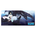 Imagen del producto TenSura - Taza de Shizu & Rimuru