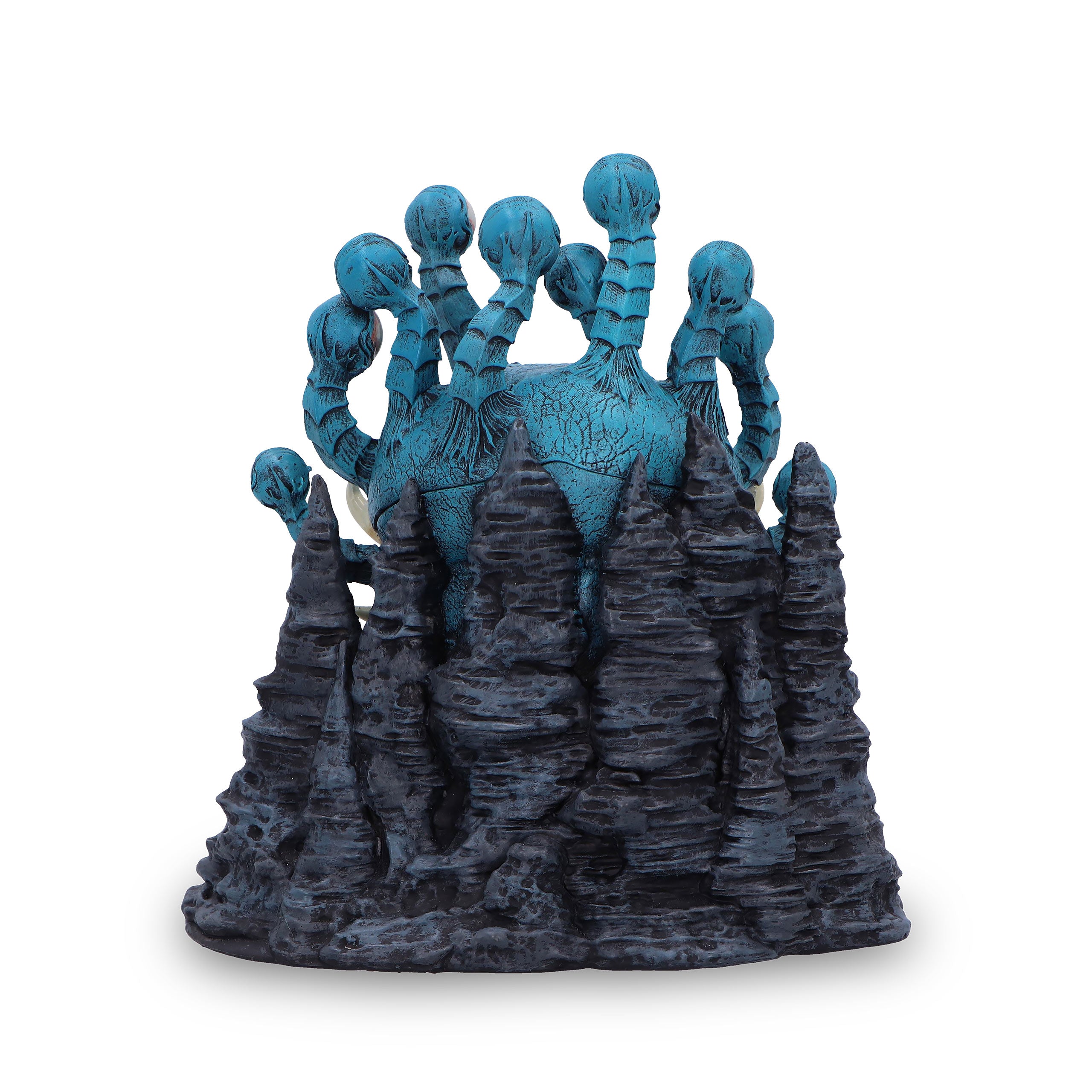 Imagen del producto Dungeons & Dragons - Caja para dados Beholder